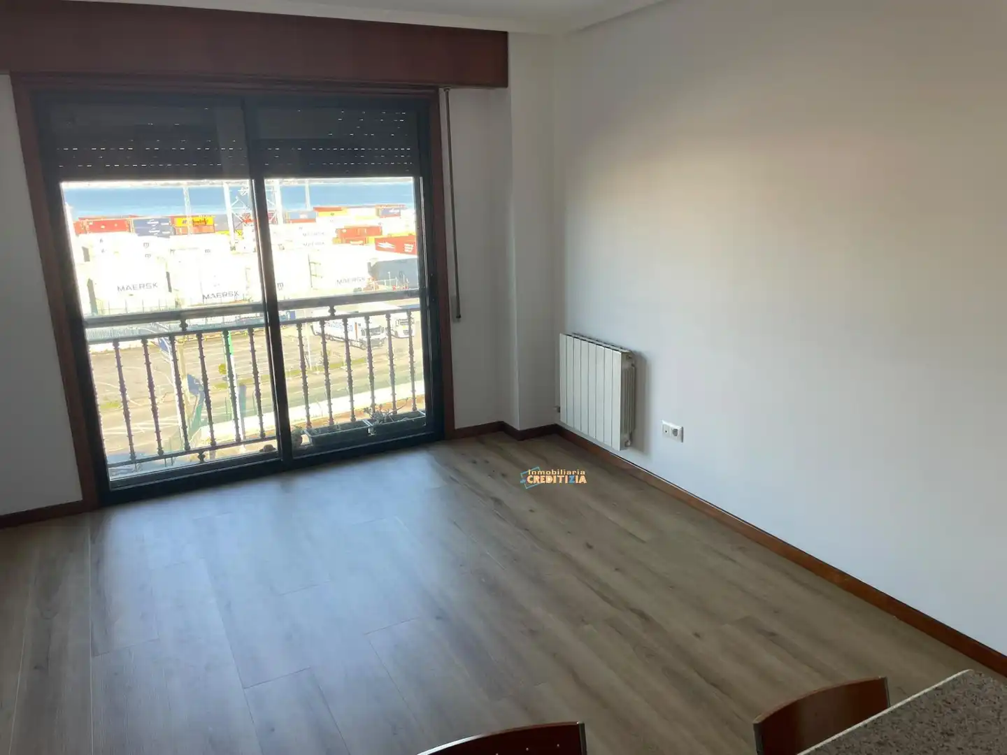 Piso con ascensor en venta en Teis, imagen 12