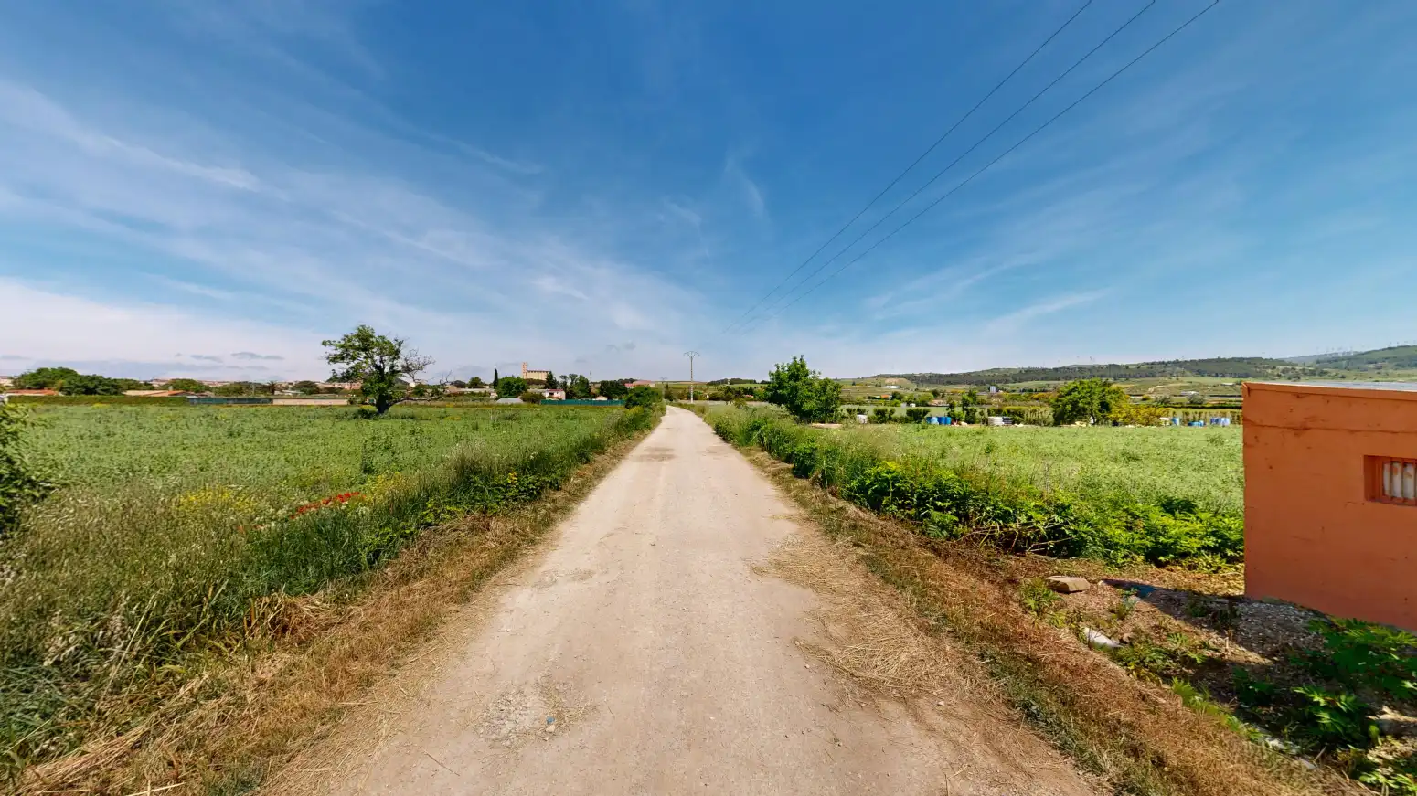 Rustikales Grundstück zum Verkauf in Tafalla - TORRETA . Tafalla, imagen 12