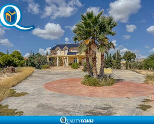 House or chalet for sale in Villamontes - Boqueres