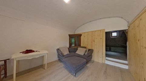 Foto 4 von Einfamilien-Reihenhaus zur Miete in Caldes de Malavella, Girona