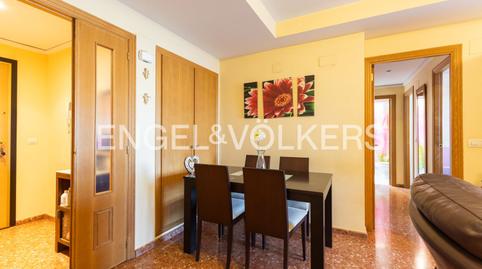 Foto 5 de Apartament en venda a Camí Reial,  Valencia Capital