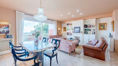 Foto 2 de Casa o xalet en venda a Carrer Els Vessants, Tiana, Barcelona