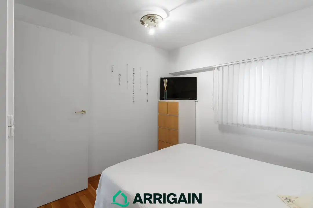 Penthouse with lift for sale in Amezketa, imagen 19