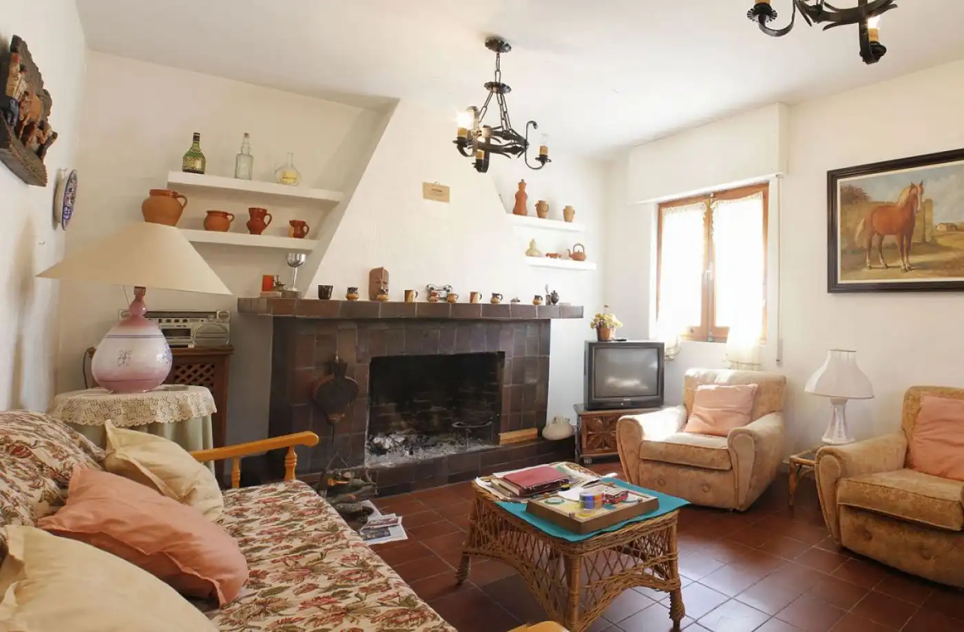 Maison à vendre à Grijota, imagen 21
