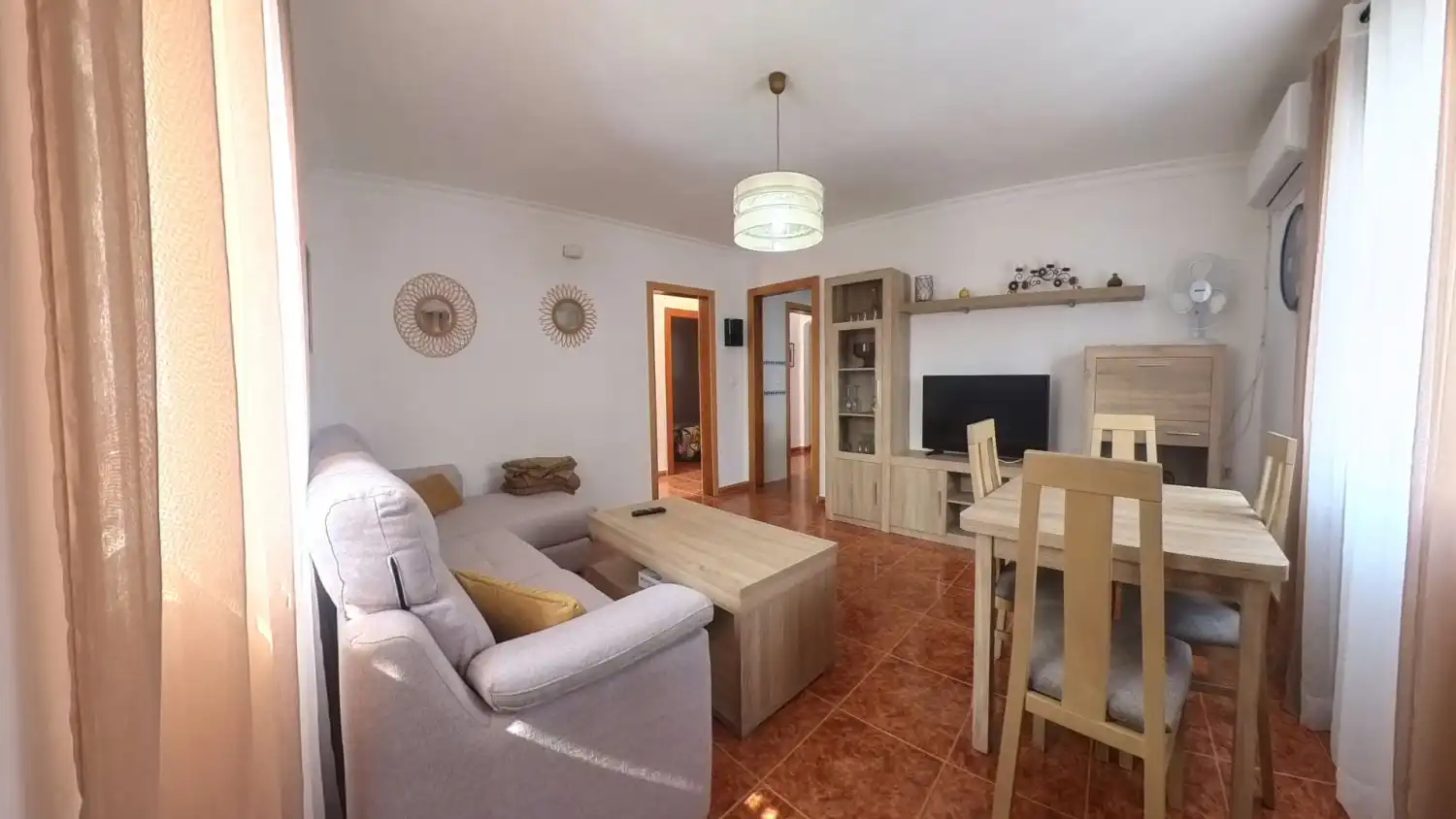 Haus zum Verkauf in Beatriz de Miranda, imagen 11
