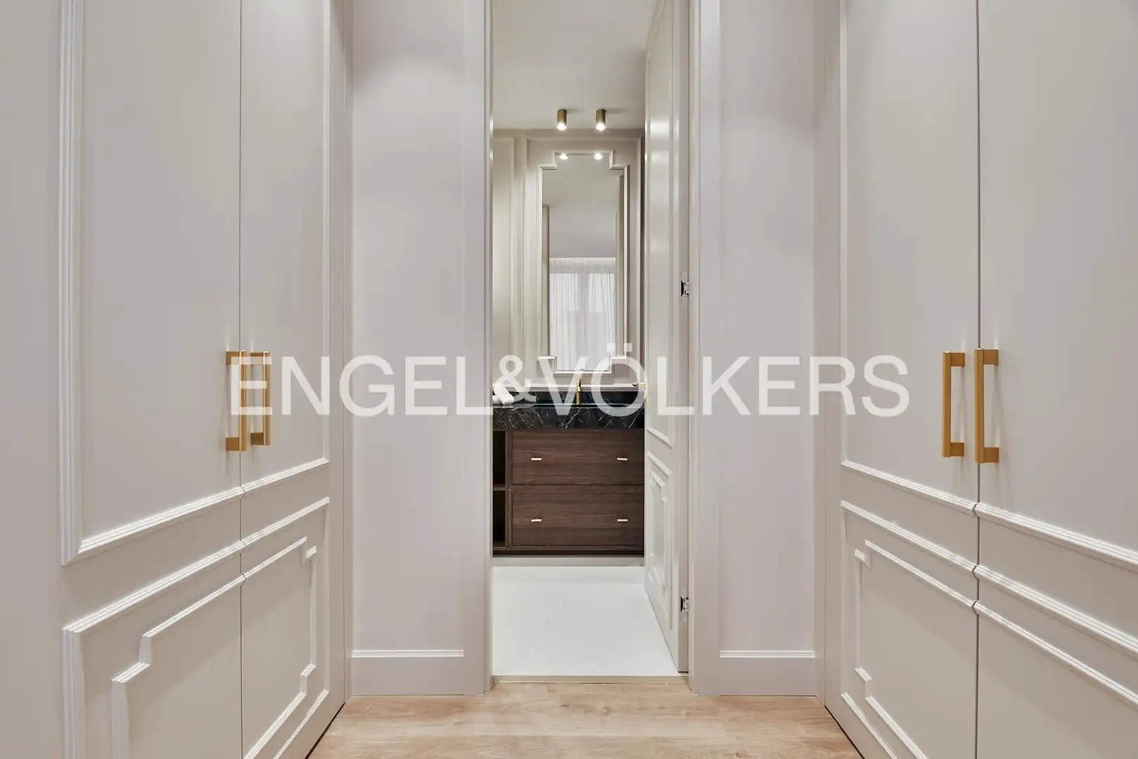 Flat for sale in Centro