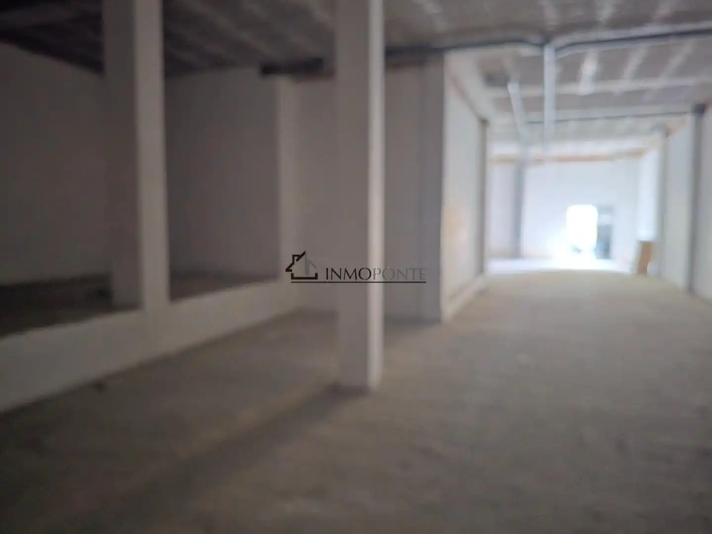 Business premises for sale in Zona Fernández Ladreda, imagen 13
