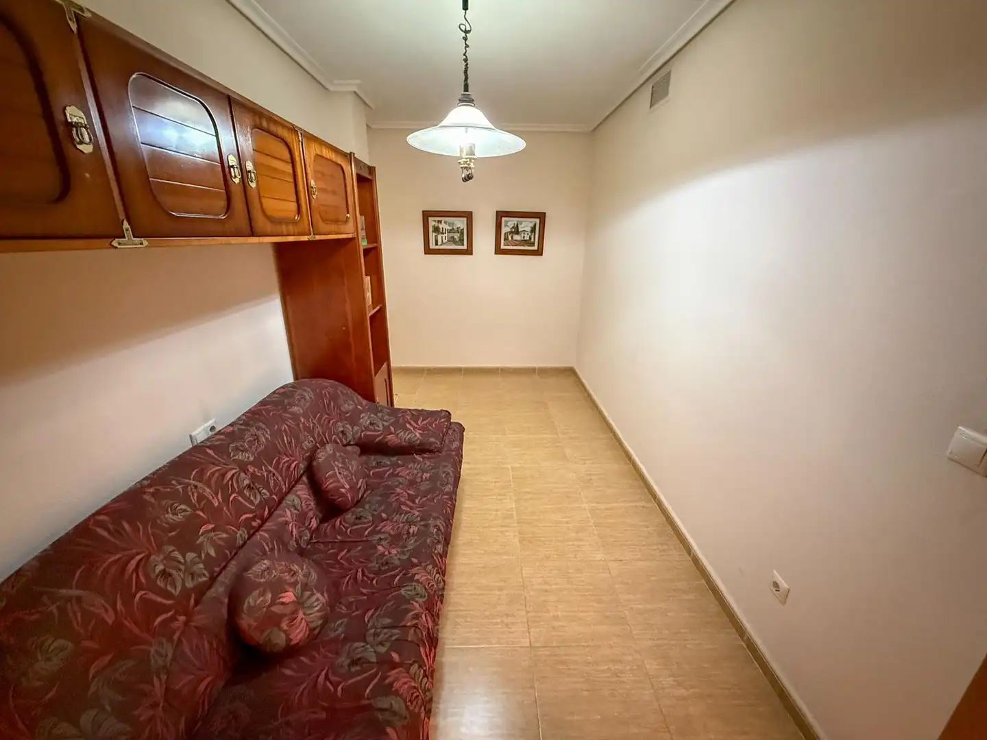 Piso en venta en Callosa de Segura con Aire acondicionado, Trastero y Amueblado