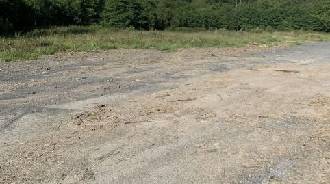 Terreno Urbano en venta en Junta de Voto., immagine 5