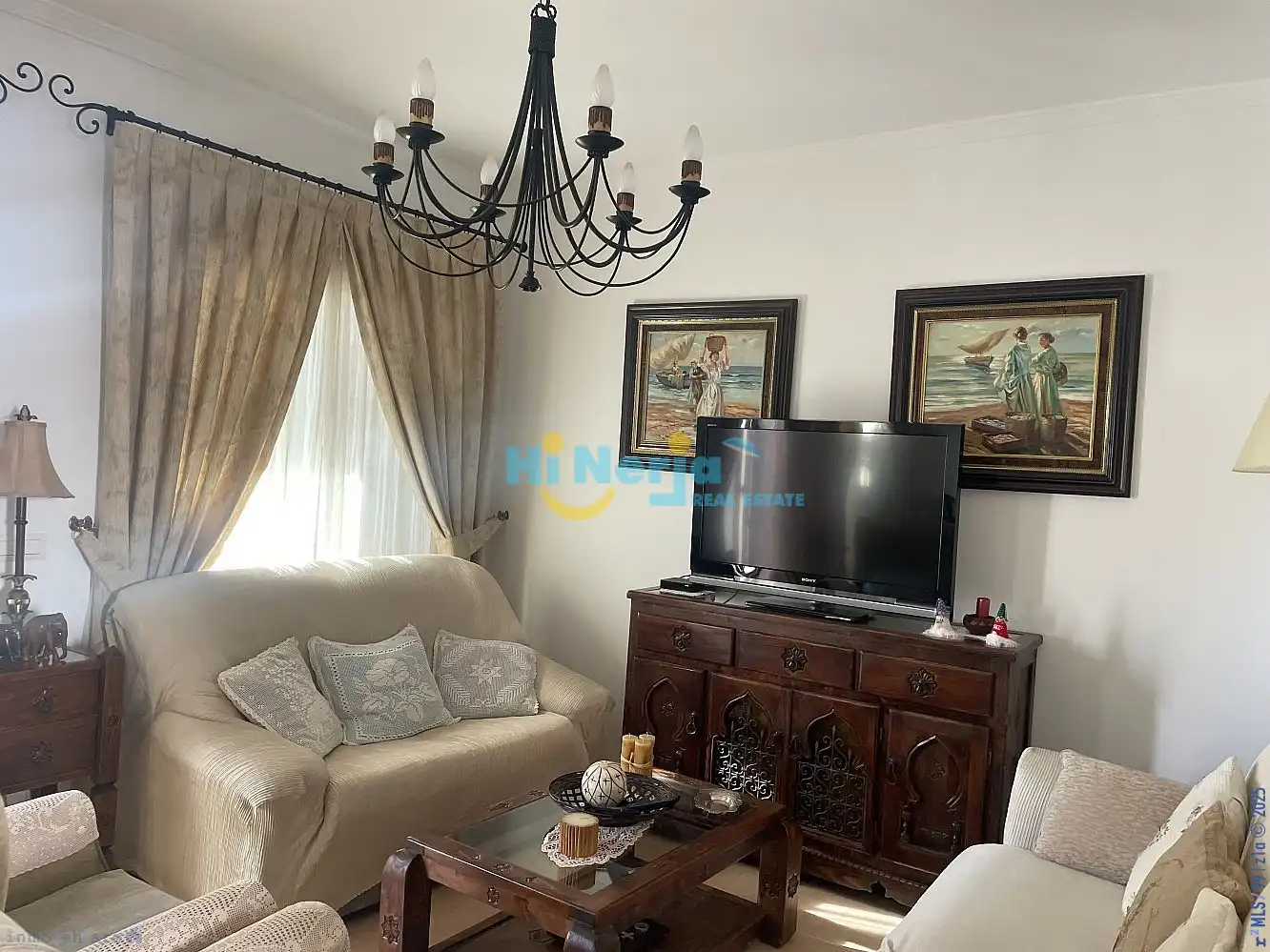 Casa con piscina en venta en El Peñoncillo, imagen 26