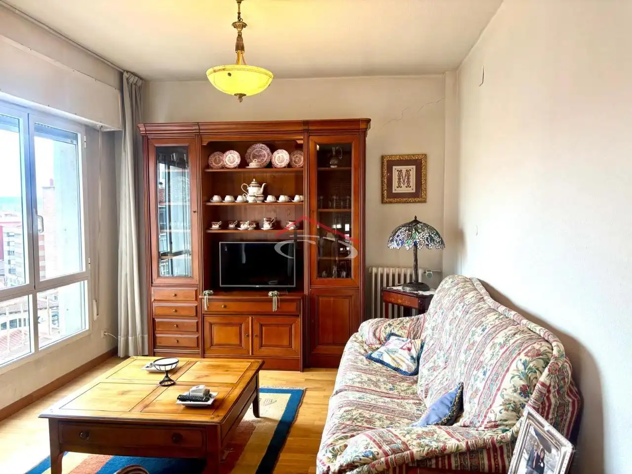 Flat with lift for sale in Padre Isla, imagen 2