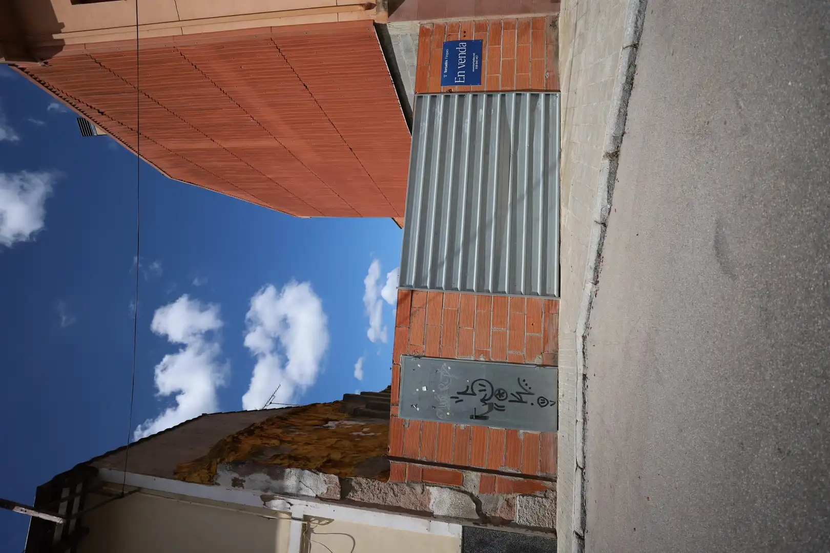 Lands and plots for sale in MAJOR, imagen 3