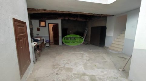 Photo 3 of Houses for sale in Vilar de Barrio, Ourense