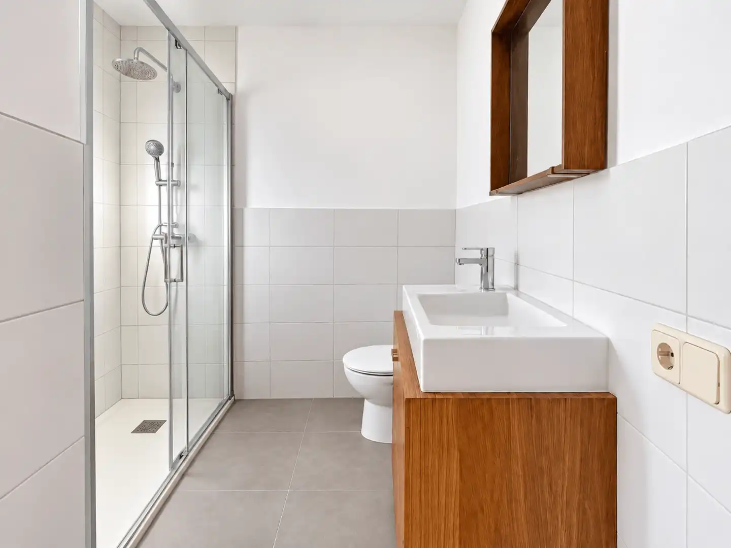 Flat with terrace for sale in Centre, imagen 18