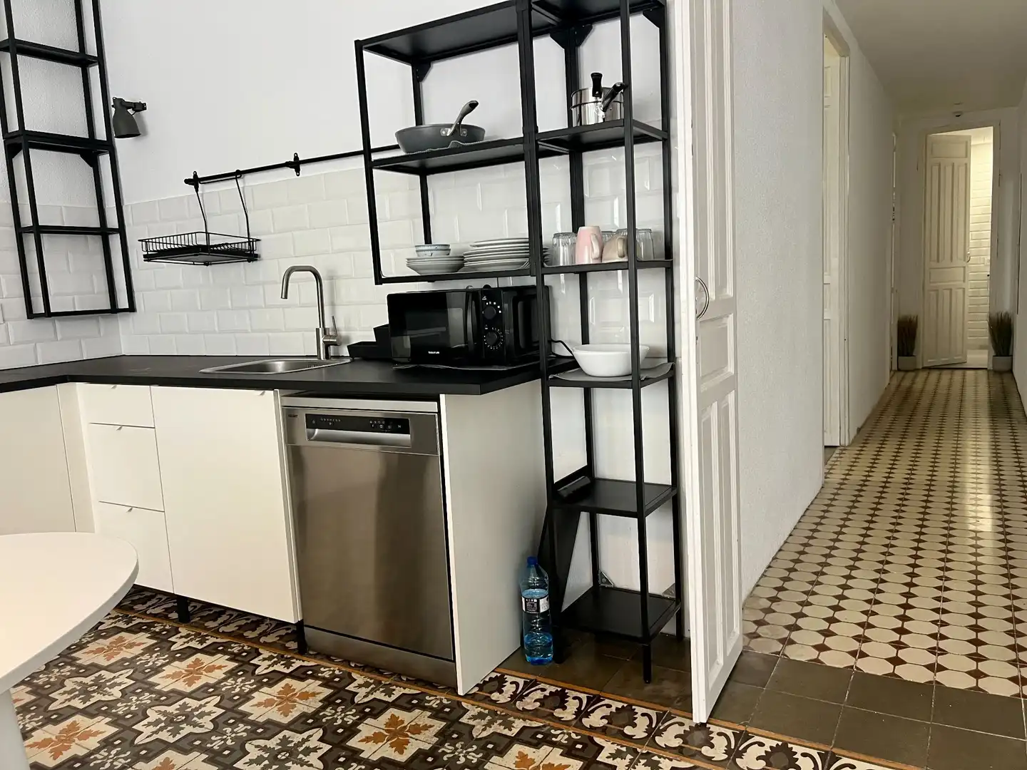 Flat for sale in MAESTRO MARQUÉS, imagen 30