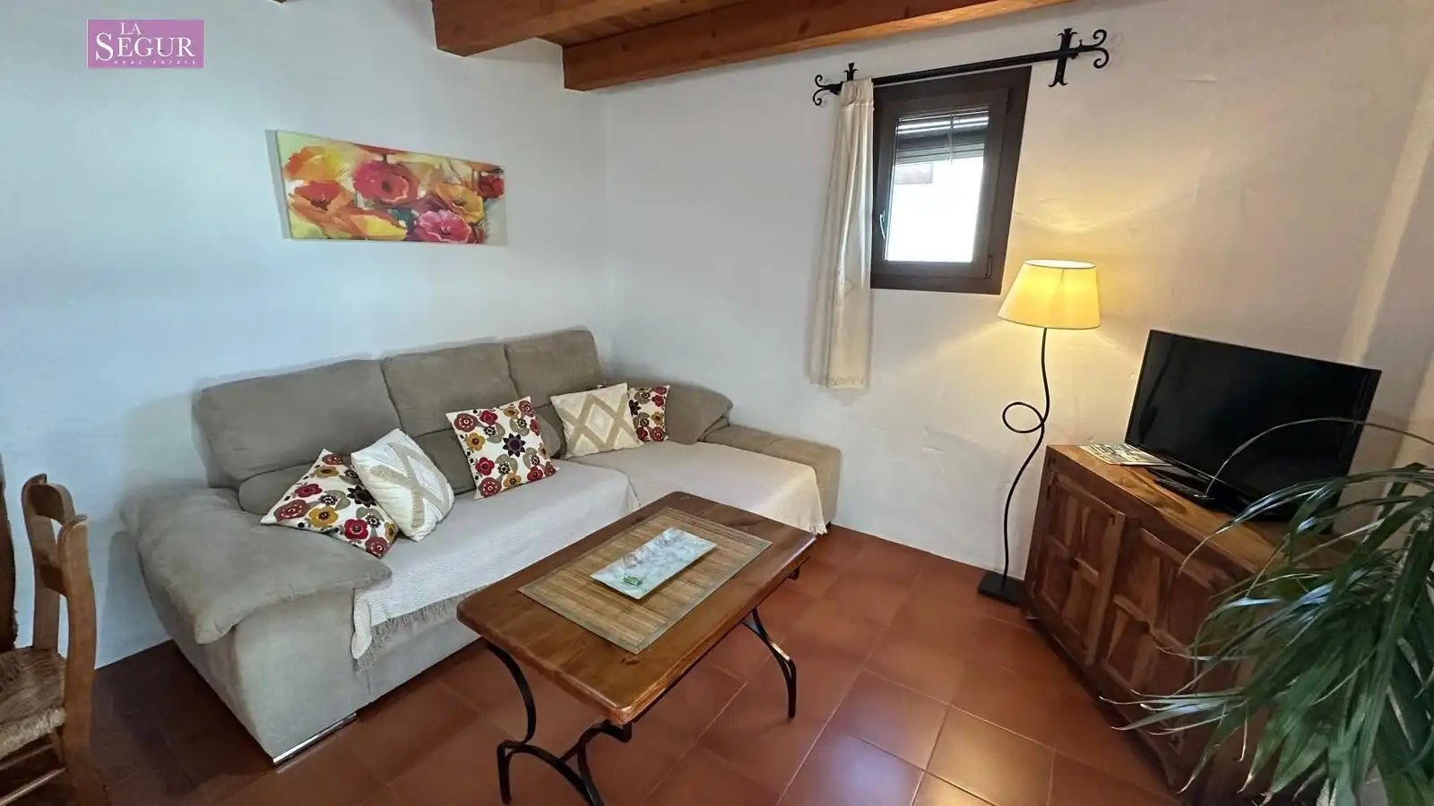 House with terrace for sale in Conil, imagen 16