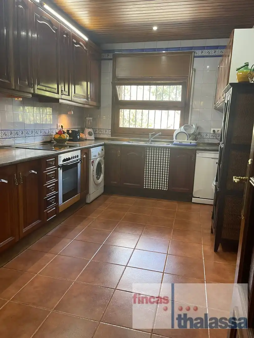 Casa con piscina in vendita a Condado del Jaruco - Puigventós, imagen 10