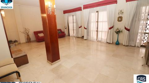 Foto 2 de Dúplex en venta en N/a, -1, Las Torres - Guadalupe, Huelva