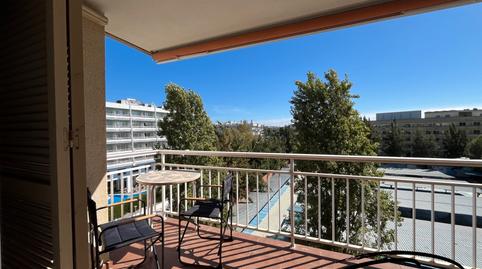 Foto 4 de Apartament en venda a Carrer de Logronyo, 8, Mar i Camp - Platja dels Capellans, Tarragona