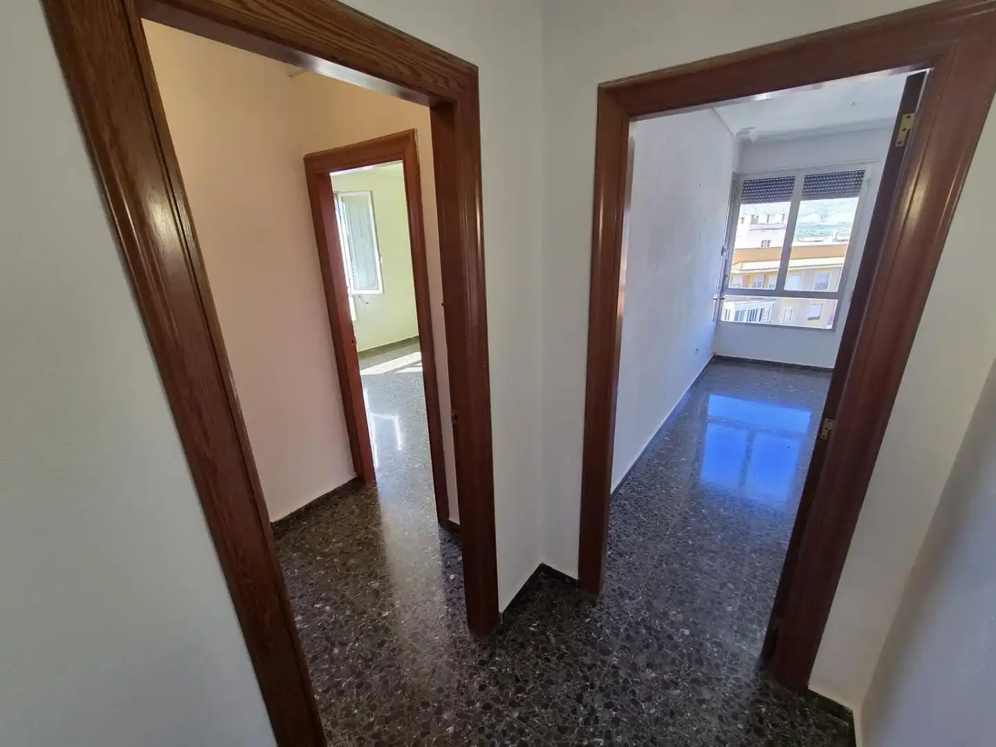 Wohnung mit Terrasse zum Verkauf in PUIG RODA, imagen 16