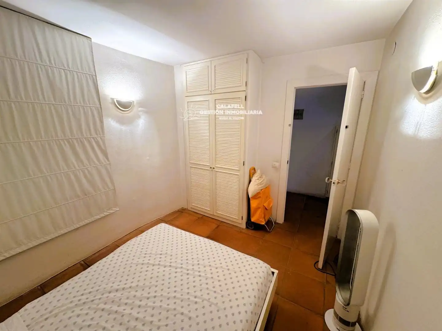 Piso en venta en Calafell con Terraza, Trastero y Piscina
