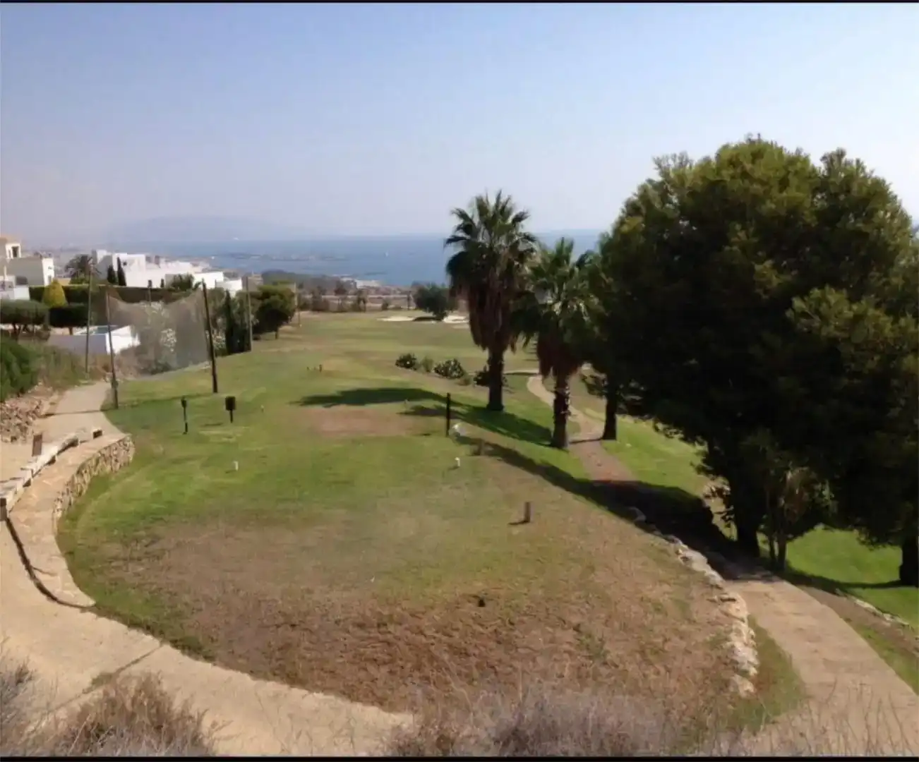 Apartament de lloguer a Calle Finisterre, 4, Marina de la Torre
