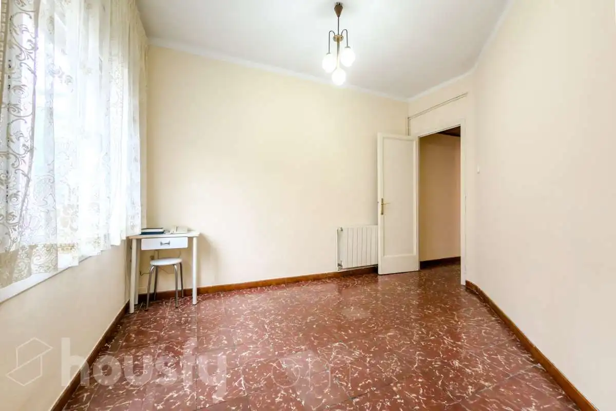 Habitación de Piso en venta en Barcelona