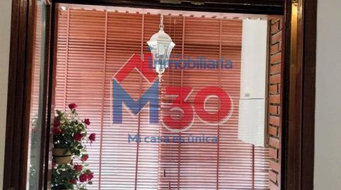 Photo 2 of Flat for sale in Centro, Miranda de Ebro