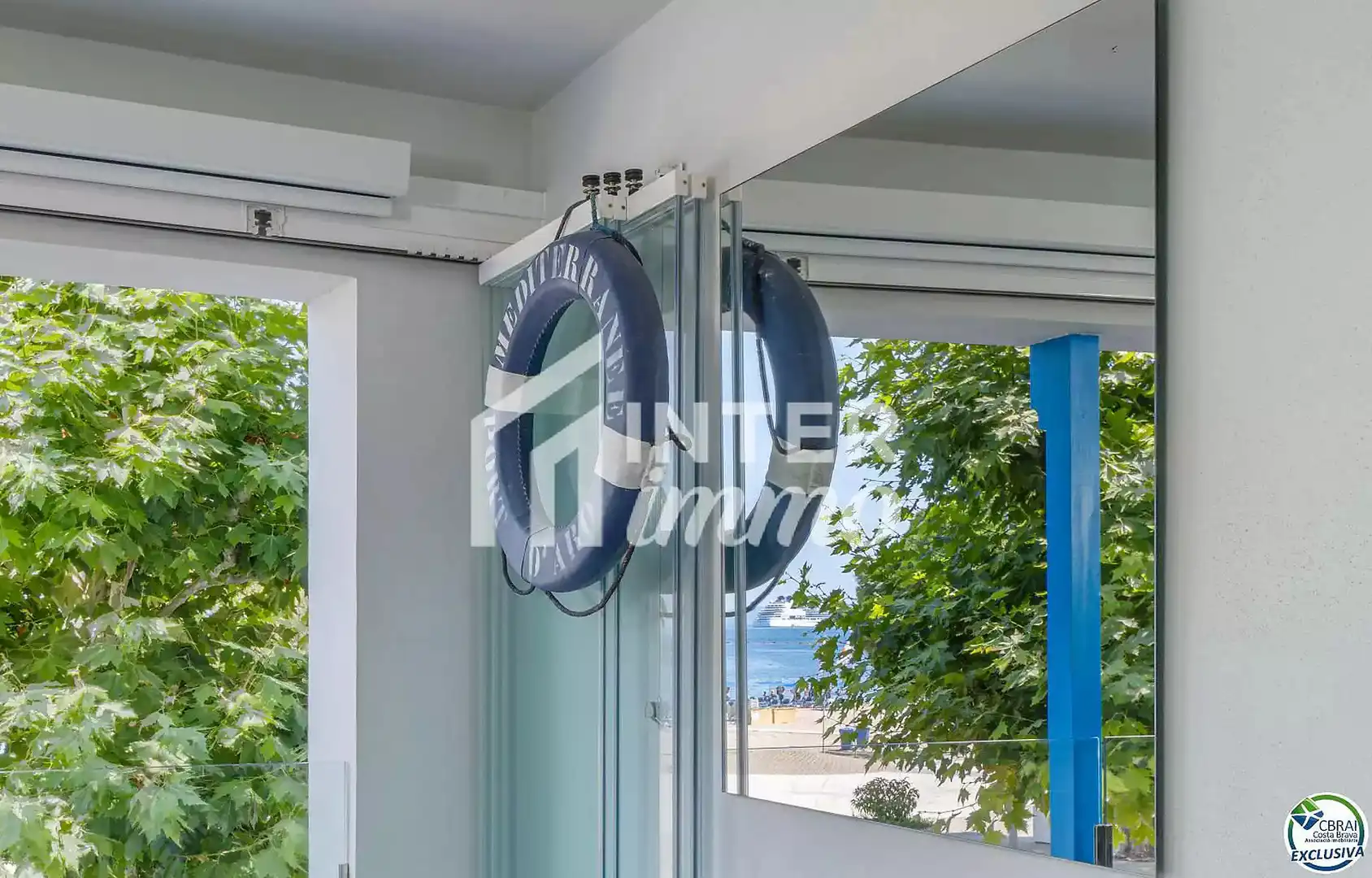 Appartement avec ascenseur à vendre à Calle Figueres 10, imagen 20
