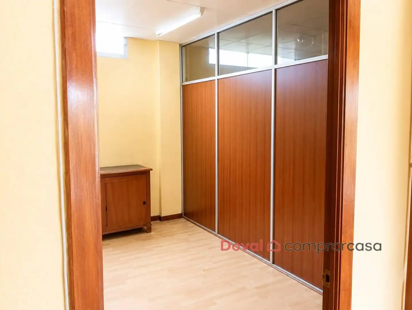 Local commercial à vendre à O Porriño, imagen 16