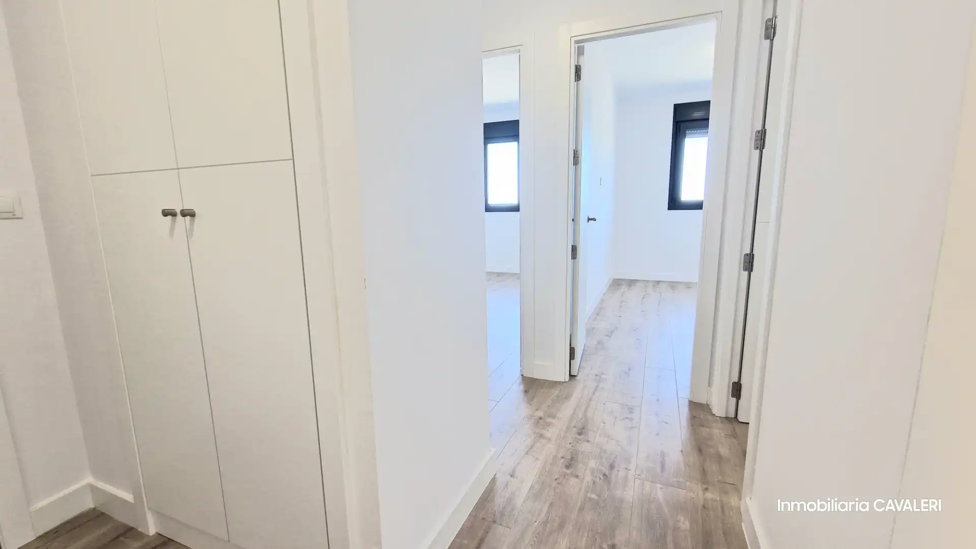 Flat with pool to rent in Calle Santa Ángela de la Cruz, imagen 10