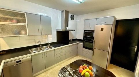 Foto 4 de Casa adosada de alquiler en Felanitx Poble, Felanitx