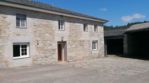 CastroverdeCasa