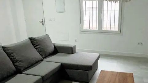 Foto 4 de Dúplex en venda a Desconocido, 116, Almonte ciudad, Almonte