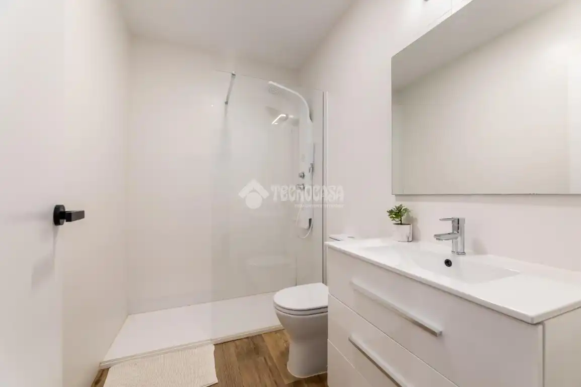 House with pool for sale in Los Peñascales, imagen 17