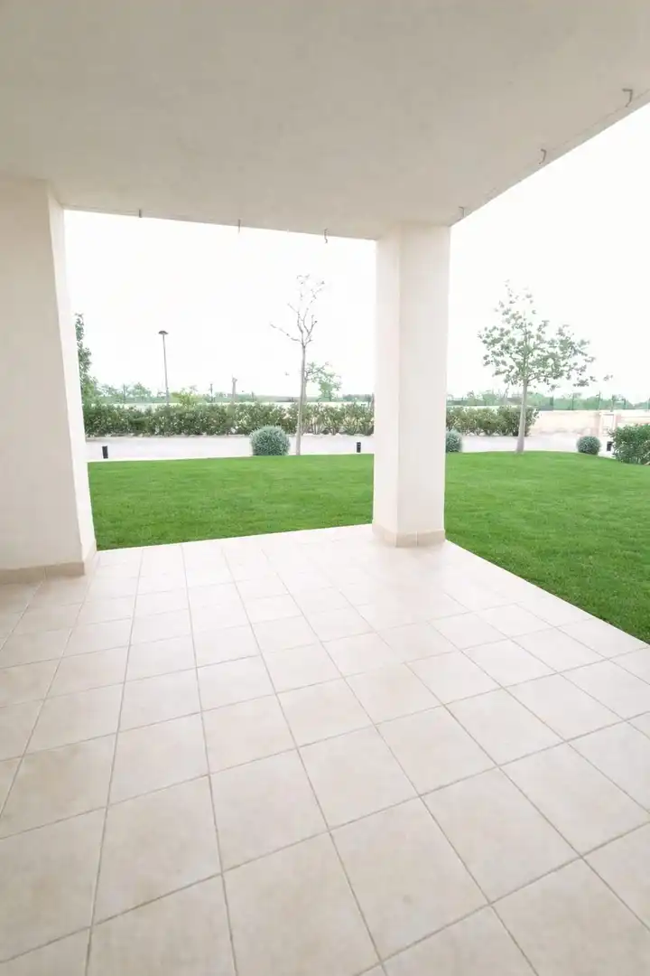Apartament amb piscina en venda a Calle Corvera Golf Country Club, imagen 17