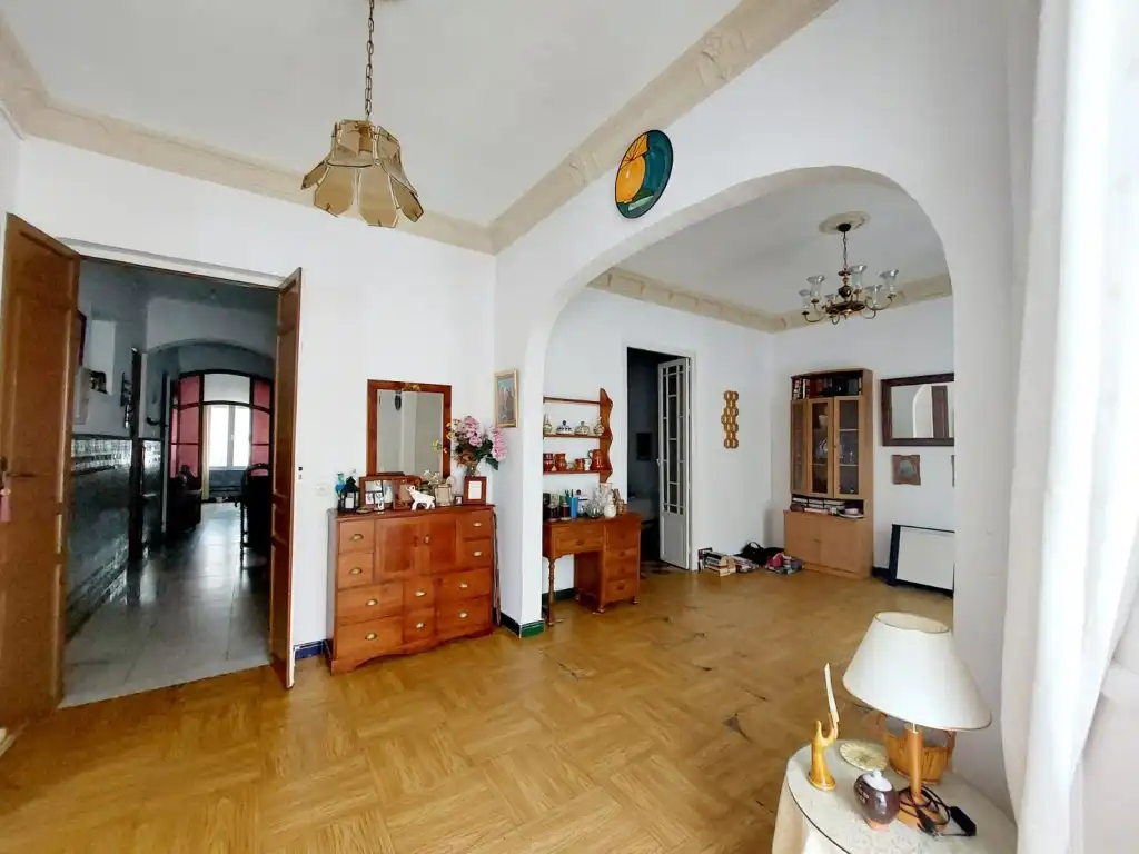 Appartement à vendre à Casco Antiguo, imagen 5