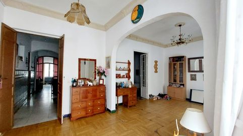 Photo 5 of Flat for sale in Casco Antiguo, Badajoz Capital