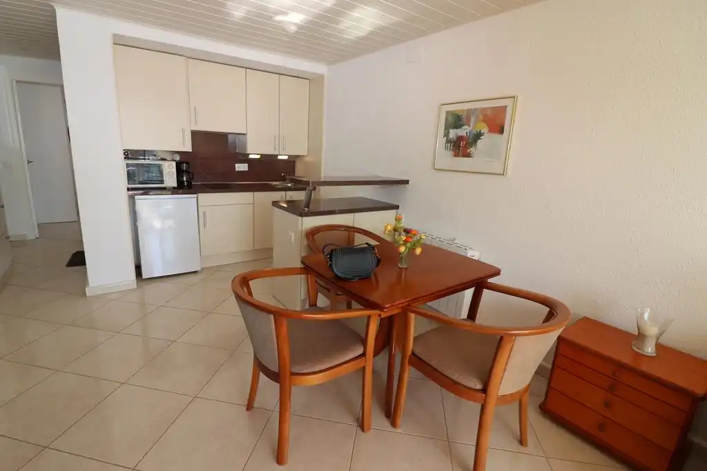 Flat for sale in Port Banyuls, imagen 8