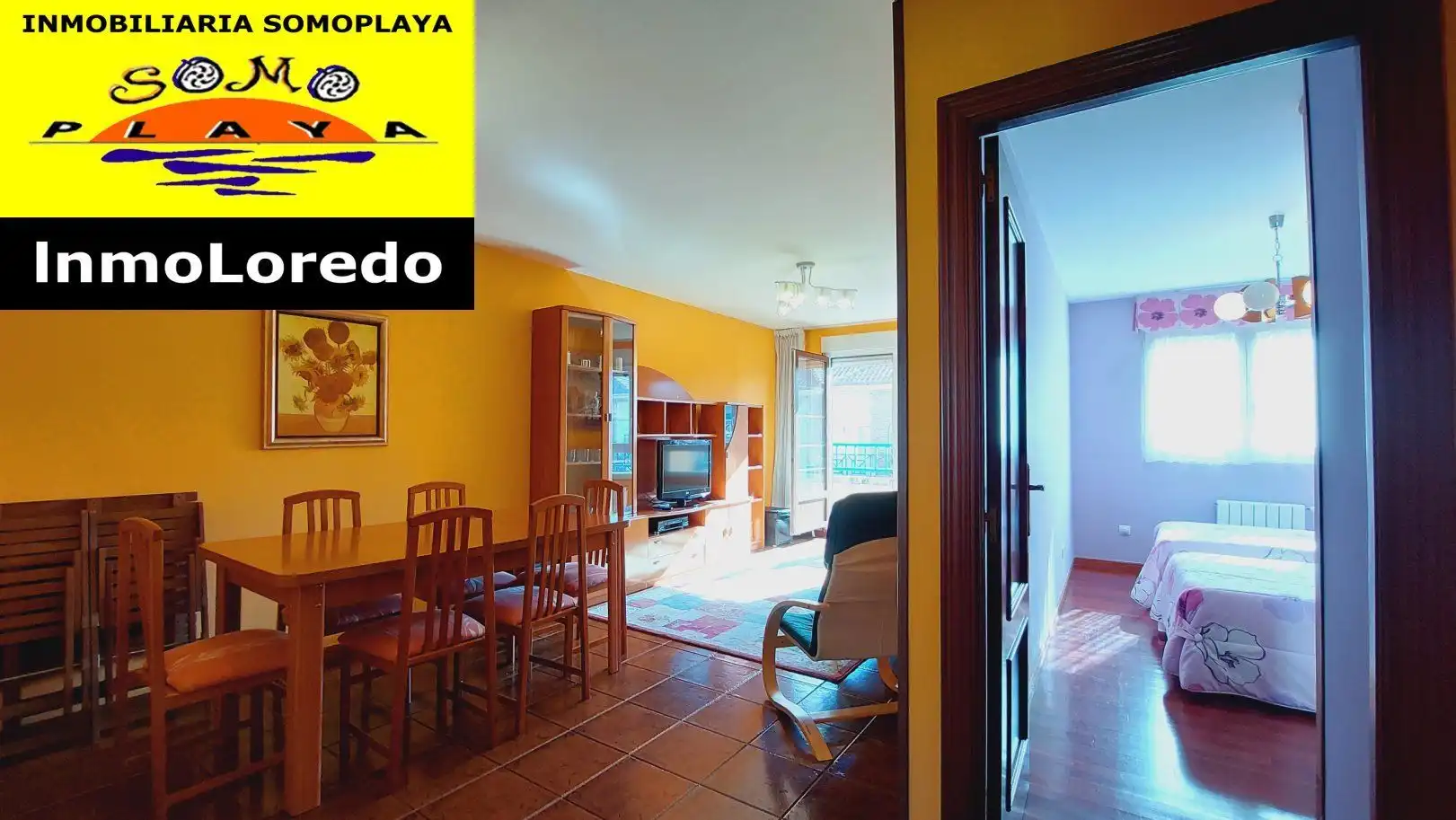 Wohnung zum Verkauf in Llosa Sierra, imagen 25