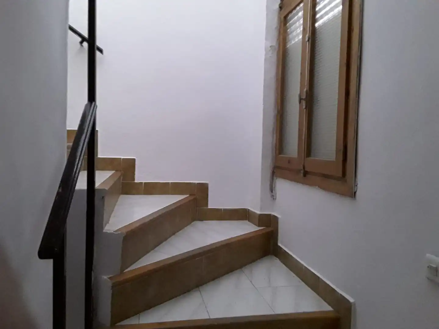 Casa rústica en venda a Munera, imagen 7