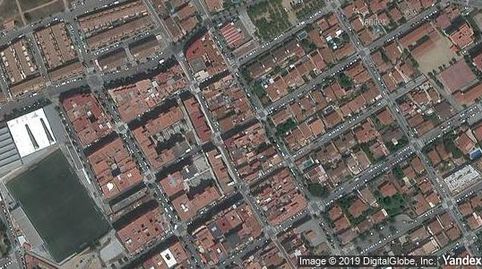 Foto 4 de Casa o chalet en venta en Zona Alta, Premià de Mar