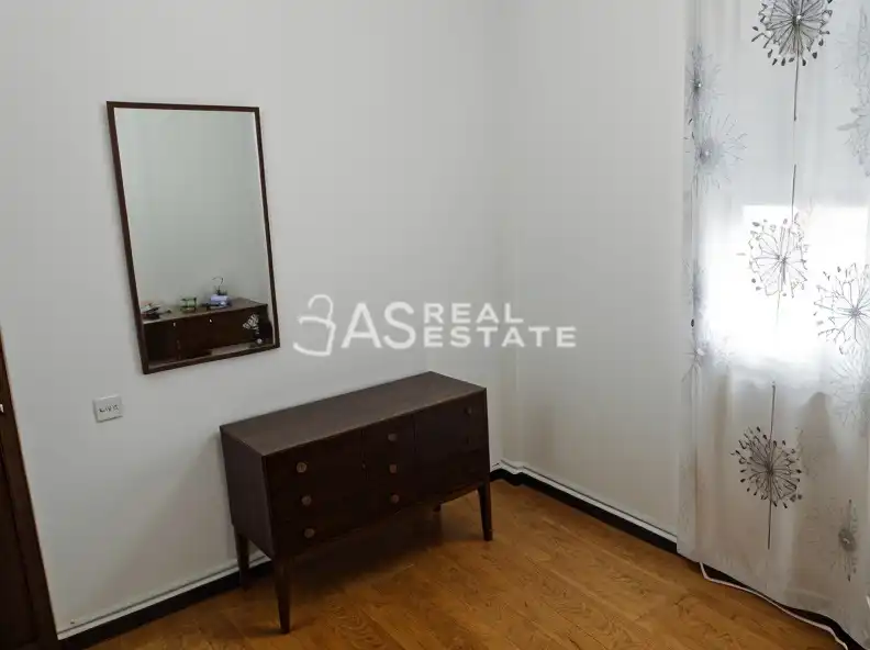 Habitación de Piso en venta en Vitoria - Gasteiz con Terraza y Amueblado