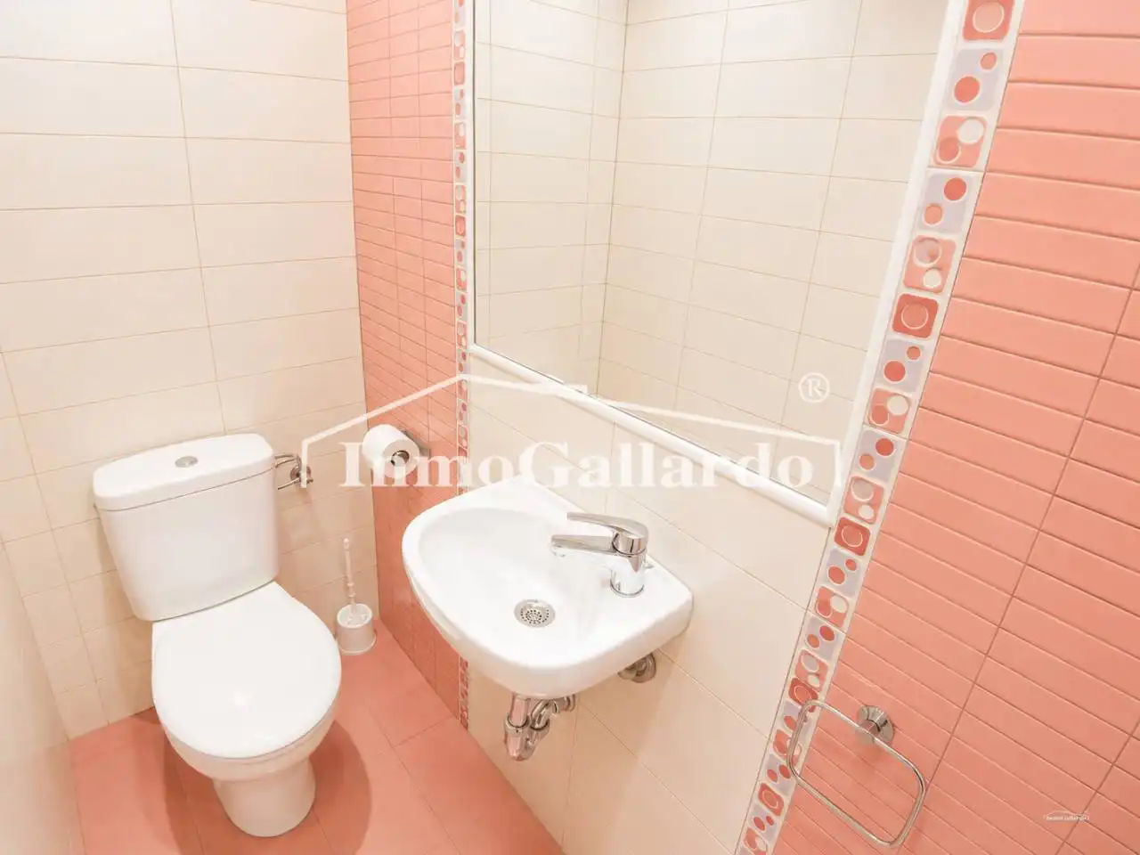 Detached homes for sale in Rincón de la Victoria  with Air Conditioner, Heating and Terrace