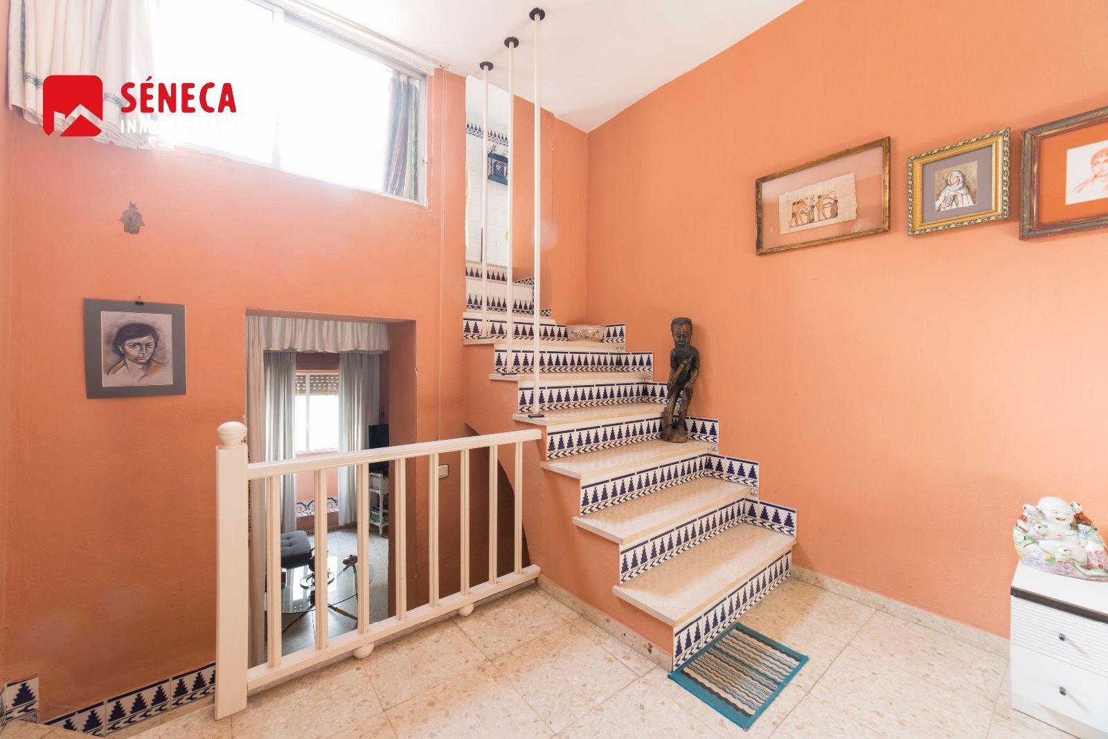 House or chalet for sale in  Córdoba Capital  with Air Conditioner, Heating and Terrace