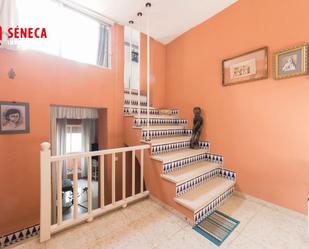 House or chalet for sale in  Córdoba Capital  with Air Conditioner, Heating and Terrace