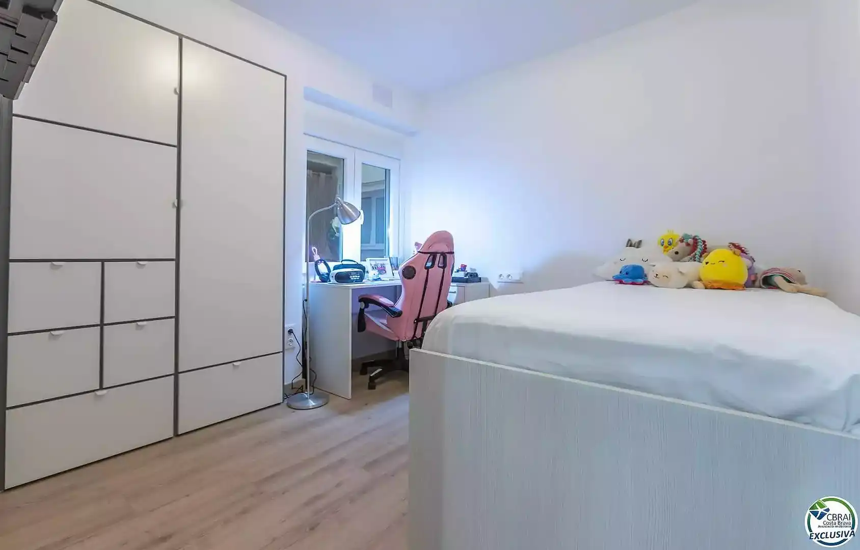 Appartement avec ascenseur à vendre à DE MADRID, imagen 16