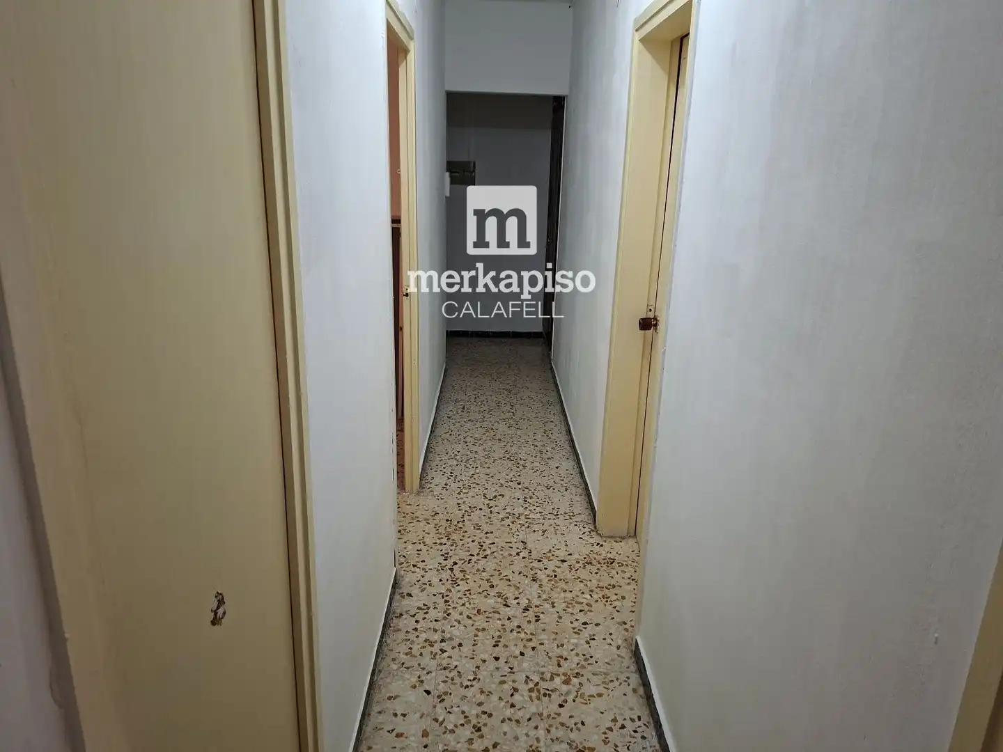 Flat for sale in Calafell  with Terrace