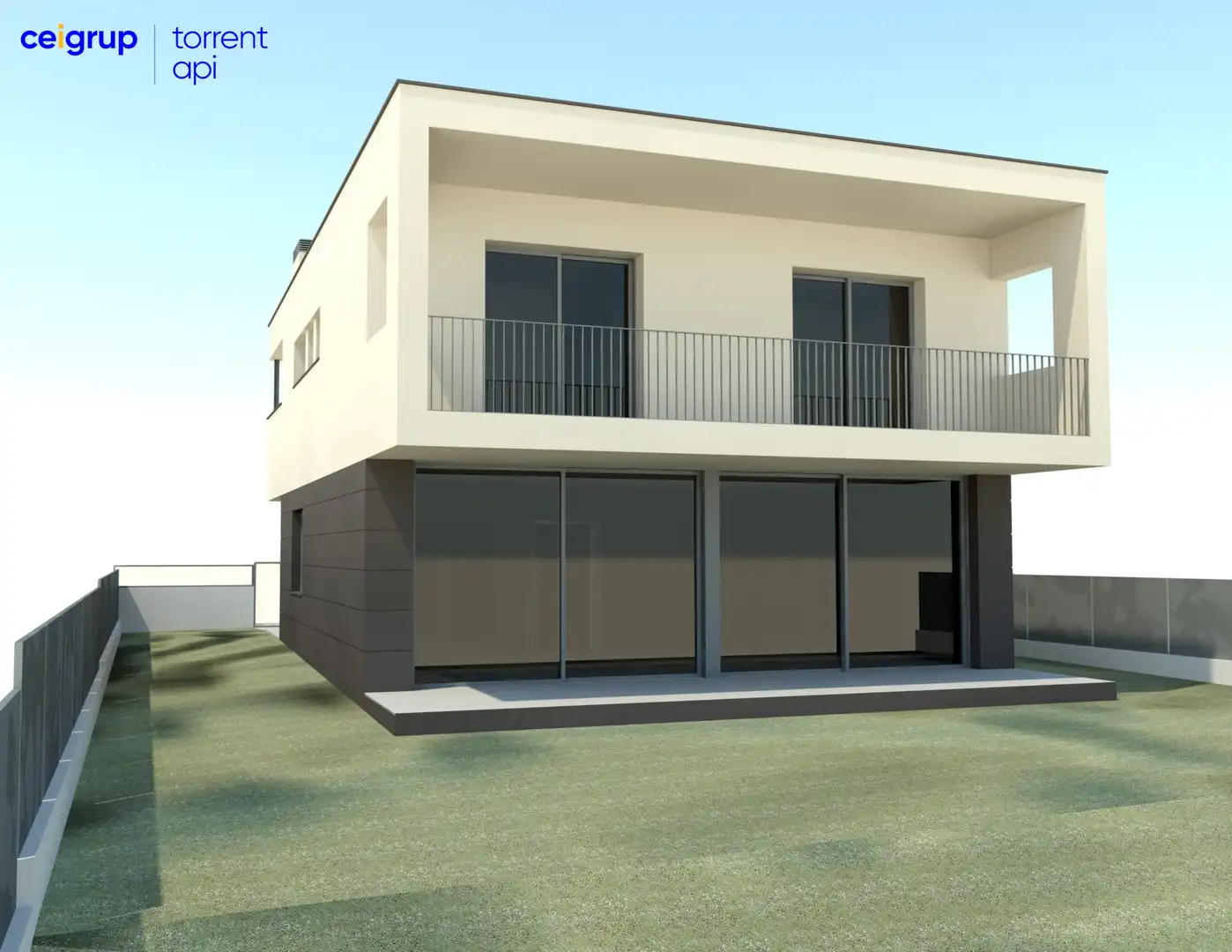 Casa en venta en Torre Vella - Torre Gran - Les Dunes