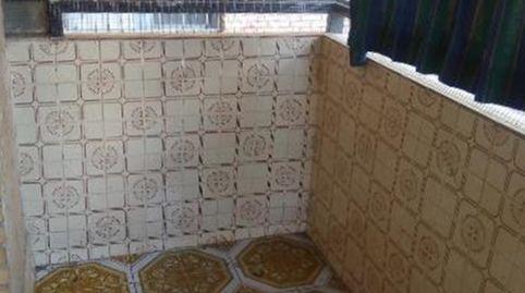 Foto 2 de Piso en venta en Belén - San Roque, Jaén Capital